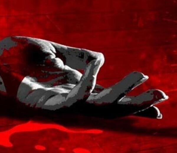 عکس همسر طلا شجیعی