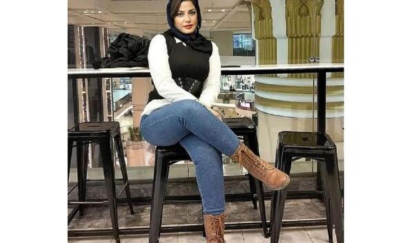 عکس شوهر واقعی طناز طباطبایی