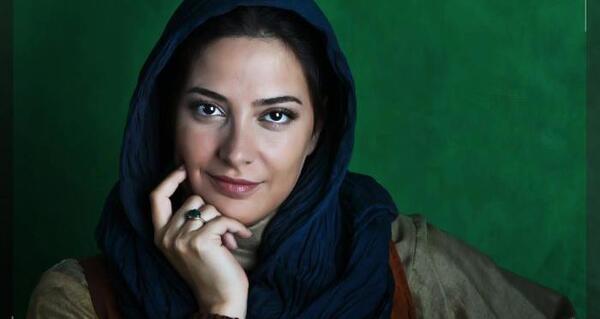 عکس شوهر واقعی طناز طباطبایی