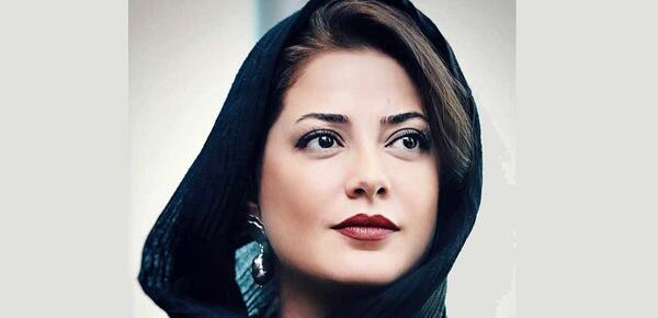 عکس شوهر واقعی طناز طباطبایی