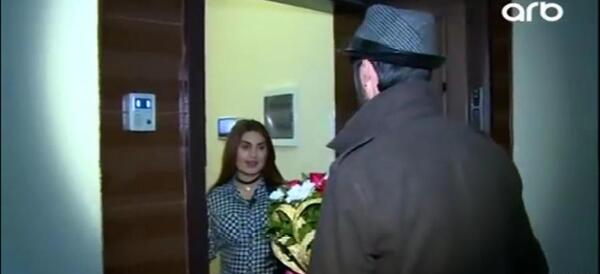 شوهر همسرش عکس عروسی شبنم تووزلو