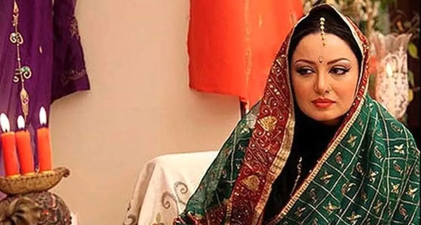 عکس شوهر شیلا خدادادی