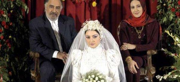 عکس شوهر شیلا خدادادی
