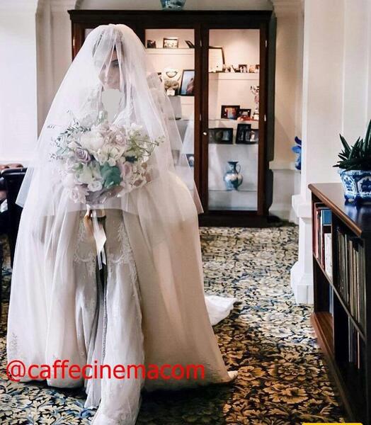 عکس شوهر خواهر ساره بیات