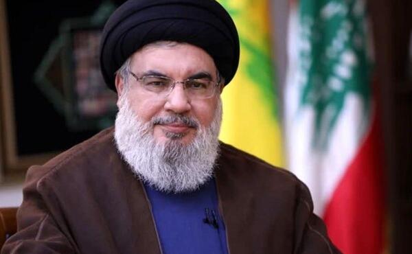 عکس شوهر زینب سلیمان