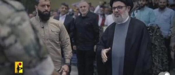 عکس شوهر زینب سلیمان
