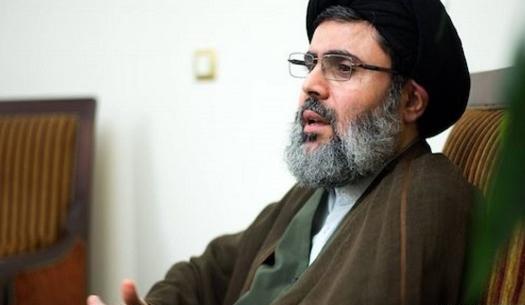 عکس شوهر زینب سلیمانی کیست