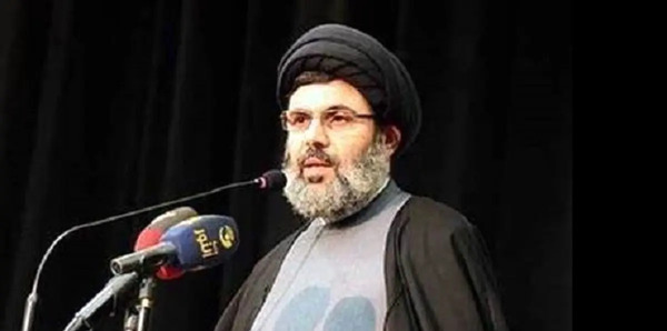 عکس شوهر زینب سلیمانی کیست