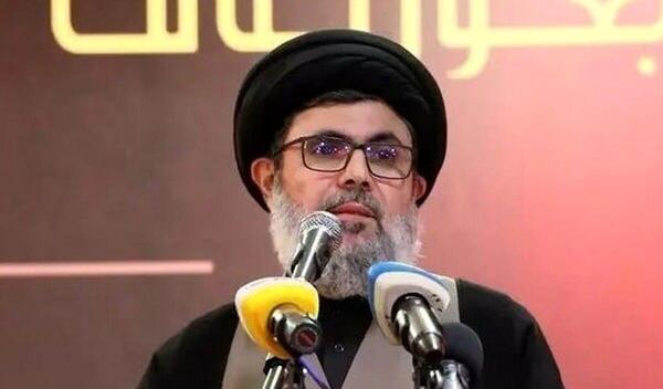 عکس شوهر زینب سلیمانی کیست