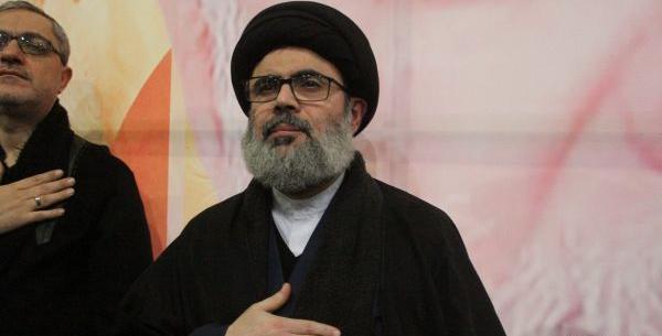 عکس شوهر زینب سلیمانی کیست