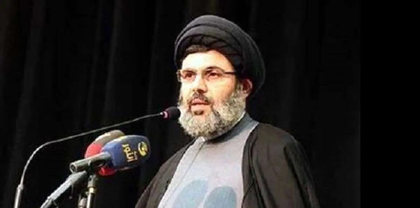 عکس پدر شوهر زینب سلیمانی