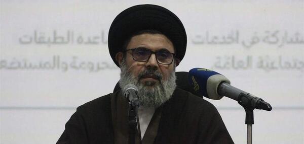 عکس پدر شوهر زینب سلیمانی
