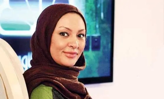 عکس شوهر دوم زیبا بروفه