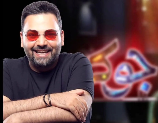 عکس همسر احسان علیخانی و فرزندش