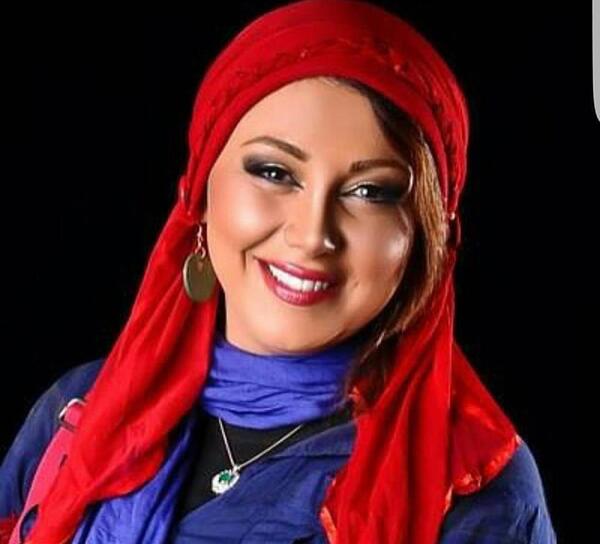 عکس همسر بهنوش بختیاری بعد از سالها منتشر شد