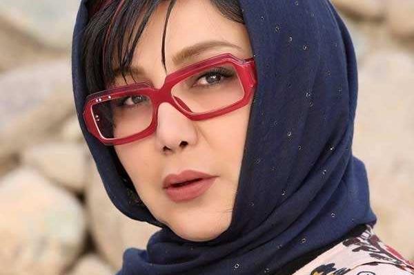 عکس همسر بهنوش بختیاری بعد از سالها منتشر شد