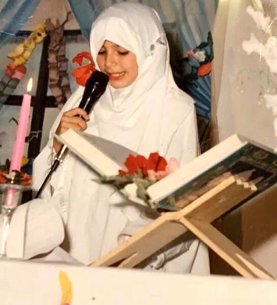 عکس شوهر خاله شادونه علی صادقی
