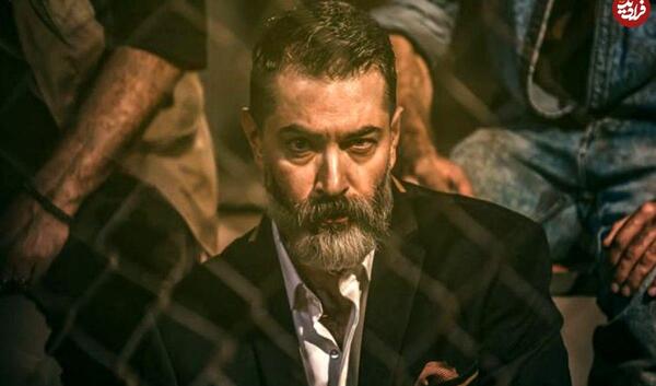 عکس همسر واقعی پارسا پیروزفر