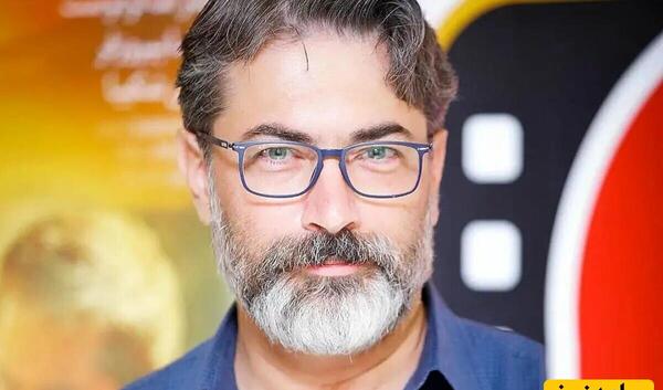 عکس همسر واقعی پارسا پیروزفر