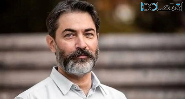 عکس همسر واقعی پارسا پیروزفر