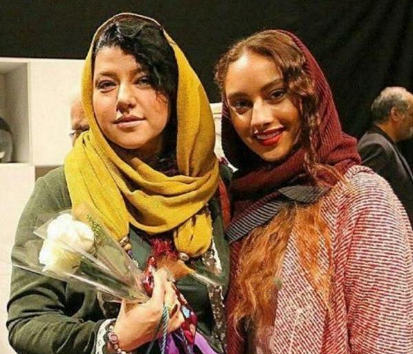 عکس همسر واقعی ترلان پروانه
