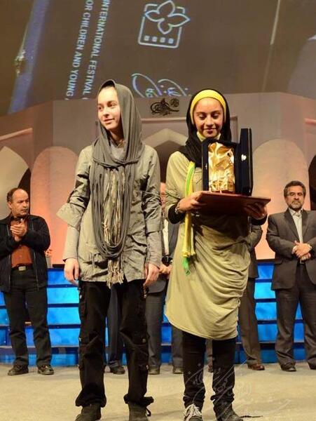 عکس همسر واقعی ترلان پروانه