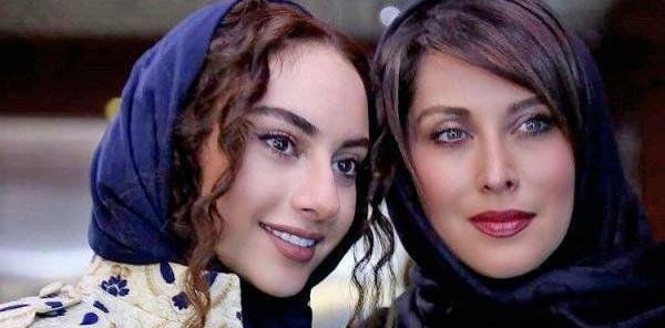 عکس همسر واقعی ترلان پروانه