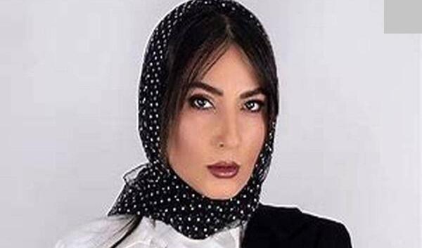 عکس شوهر سمیرا