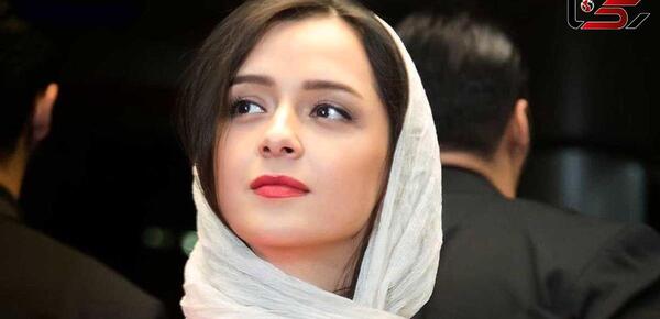 عکس علی منصور شوهر ترانه علیدوستی