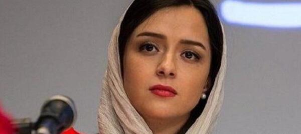 عکس علی منصور شوهر ترانه علیدوستی