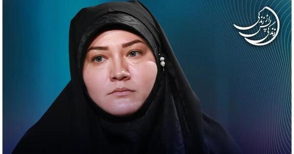 عکس در مورد شوهر بداخلاق