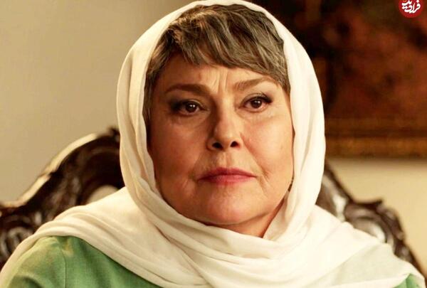 عکس همسر و فرزند مهدی ترابی
