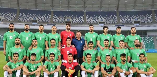 عکس همسر و فرزندان مهدی ترابی