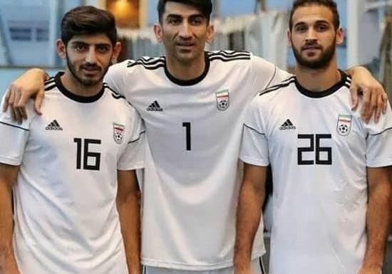 دانلود عکس همسر مهدی ترابی