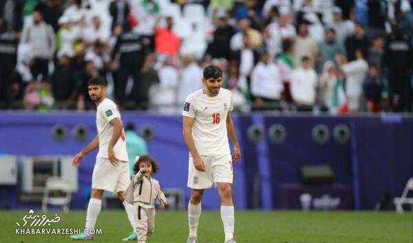 دانلود عکس همسر مهدی ترابی