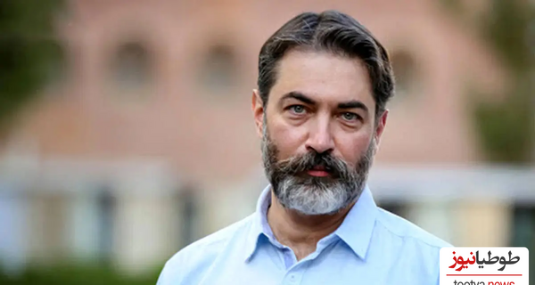عکس از همسر پارسا پیروزفر