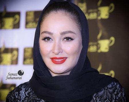 همسر بابک نهرین کیست و عکس