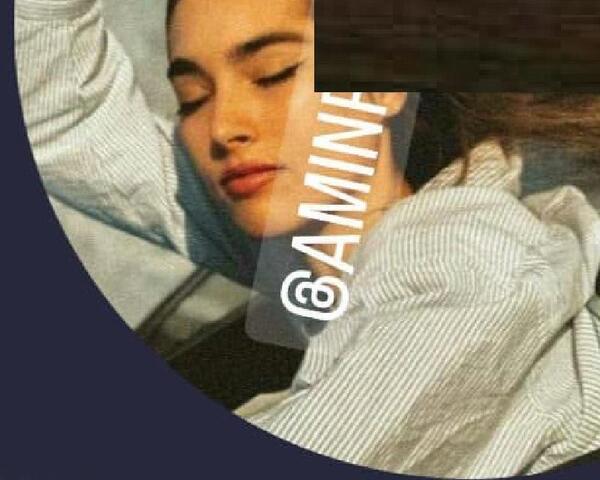 عکس جدید همسر احسان علیخانی