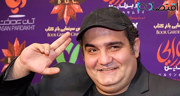 عکس همسر میرطاهر مظلومی