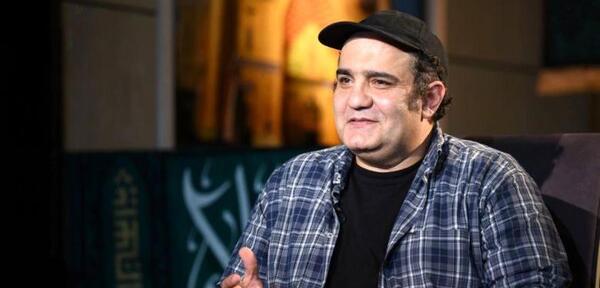 عکس همسر میرطاهر مظلومی