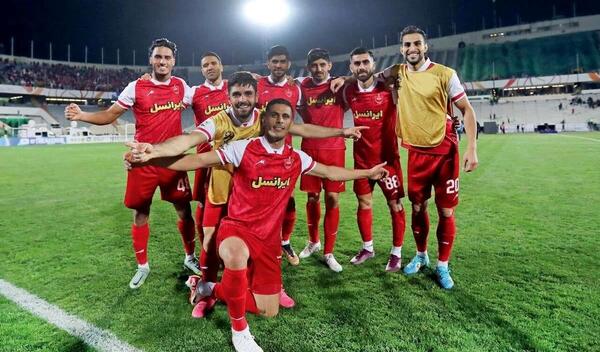 عکس همسر ضیا عربشاهی