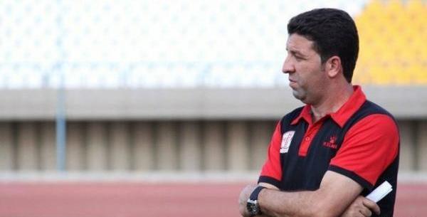 عکس همسر ضیا عربشاهی