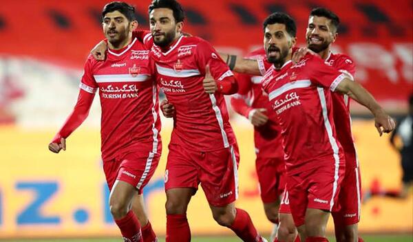 عکس همسر ضیا عربشاهی