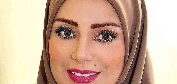 عکس مرتضی علی آبادی همسر اول صبا راد