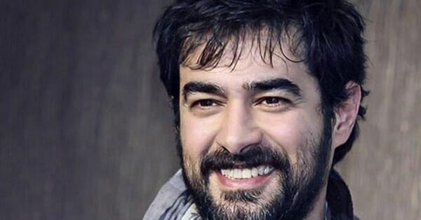 عکس همسر دوم صدام حسین