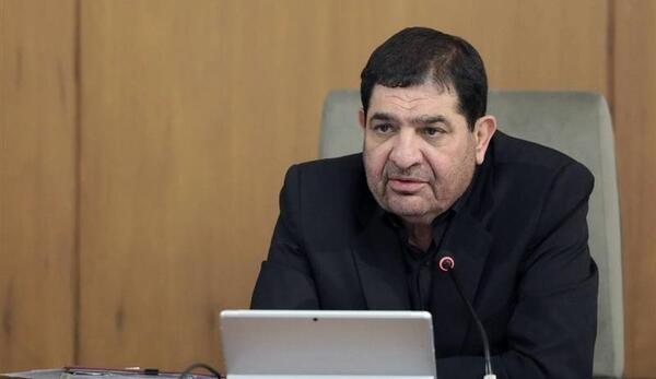 عکس همسر شهید صیاد شیرازی