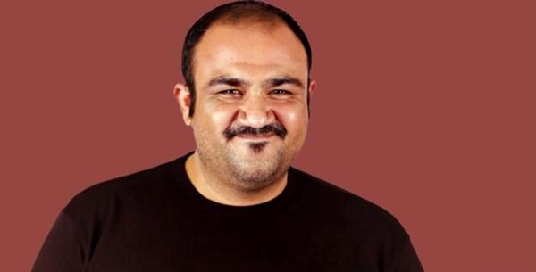 عکس ازدواج همسر شهید حججی