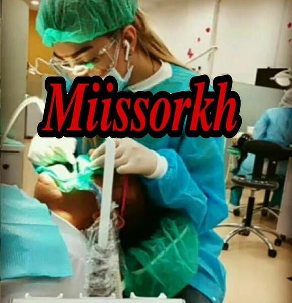 عکس الناز بهرامی همسر سیامک نعمتی