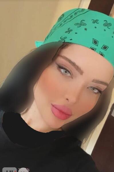 عکس قدیمی همسر سپهر حیدری