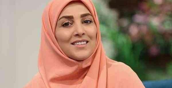عکس همسر سابق ژیلا صادقی